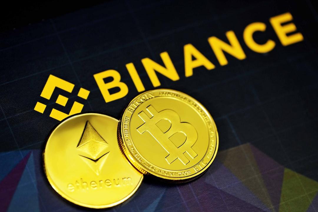 比特币价格跌至一个月低点6亿美元外流接下来呢
