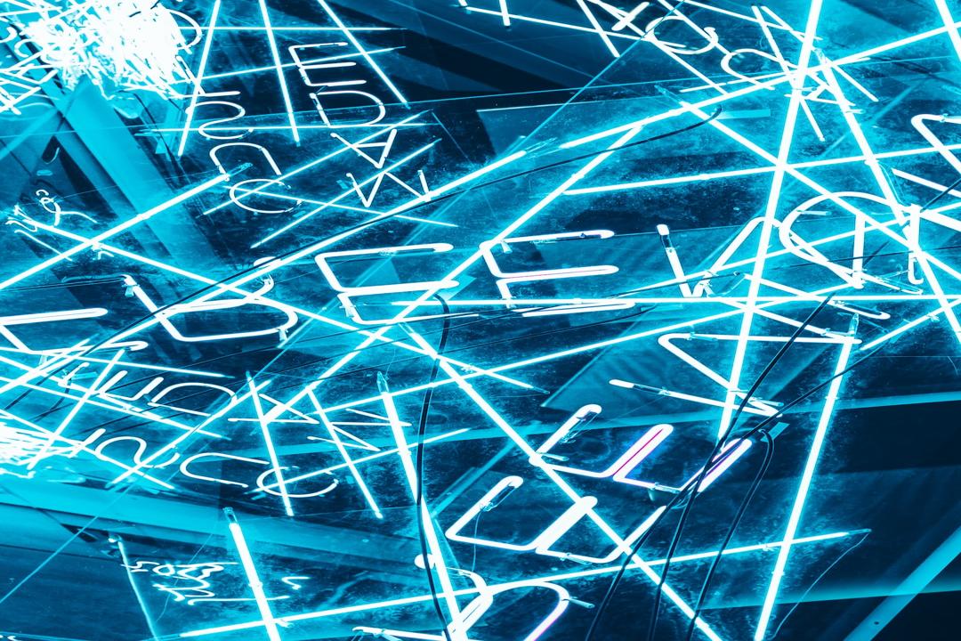 美国将很快推出XRP交易所交易基金，Uphold研究主管表示