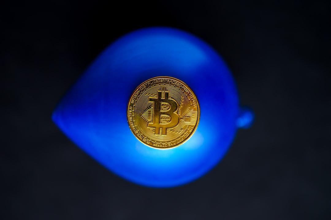 灰度比特币ETF面临庞大的5.94亿美元资金外流，原因在此