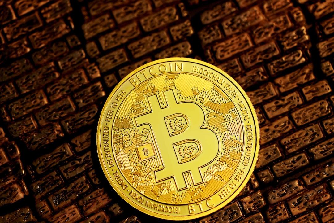 韩国强烈呼吁金融监管机构重新考虑反ETF立场