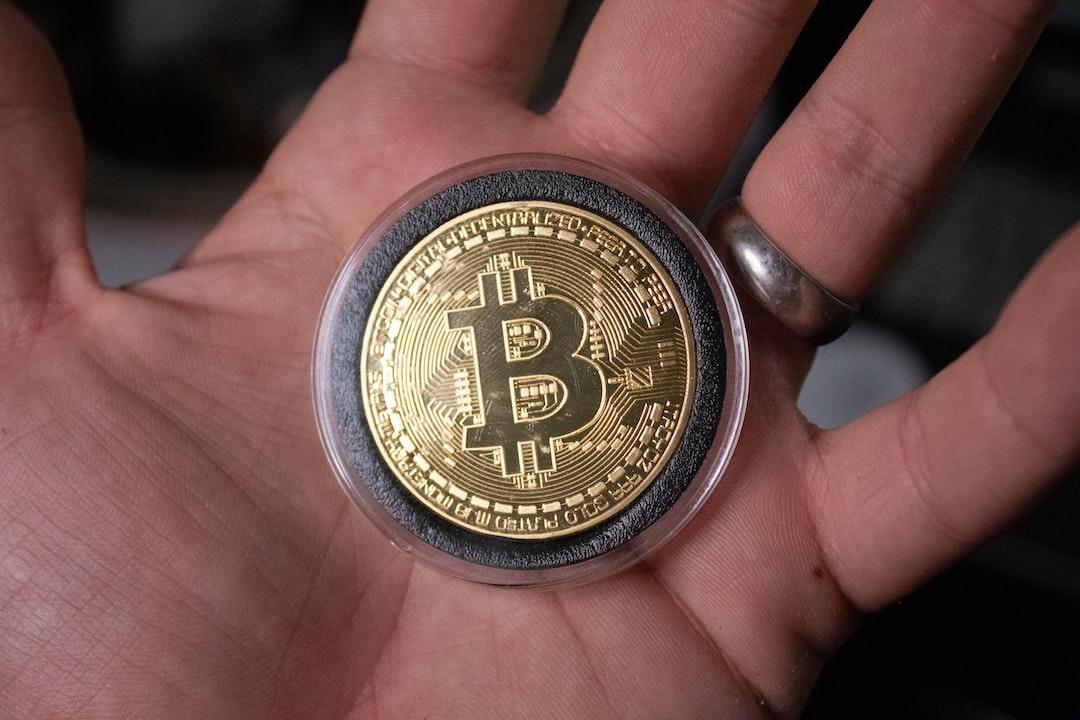 柴犬ETF来临请愿接近1万目标Grayscale尚未回应