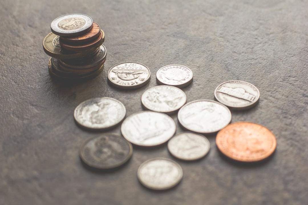 XRP诉讼有望尽快结束，Ripple律师预测70%的和解可能性