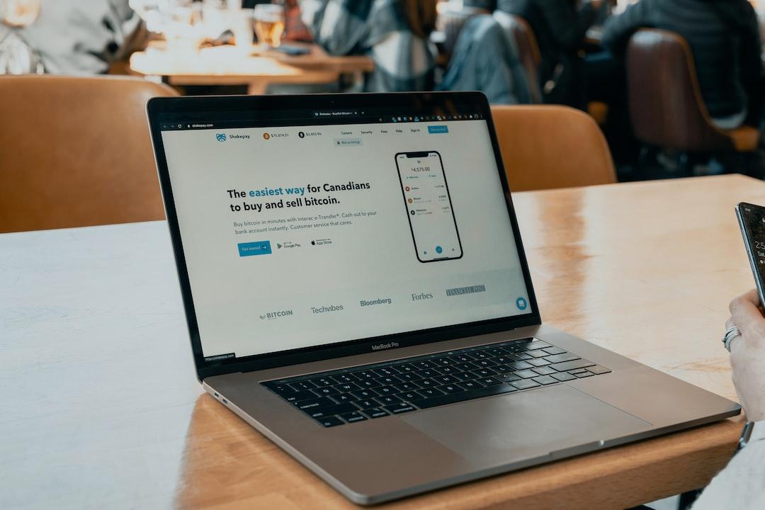 XRP盘整在0.57美元以下：分析师预示8-10周后可能迎来突破