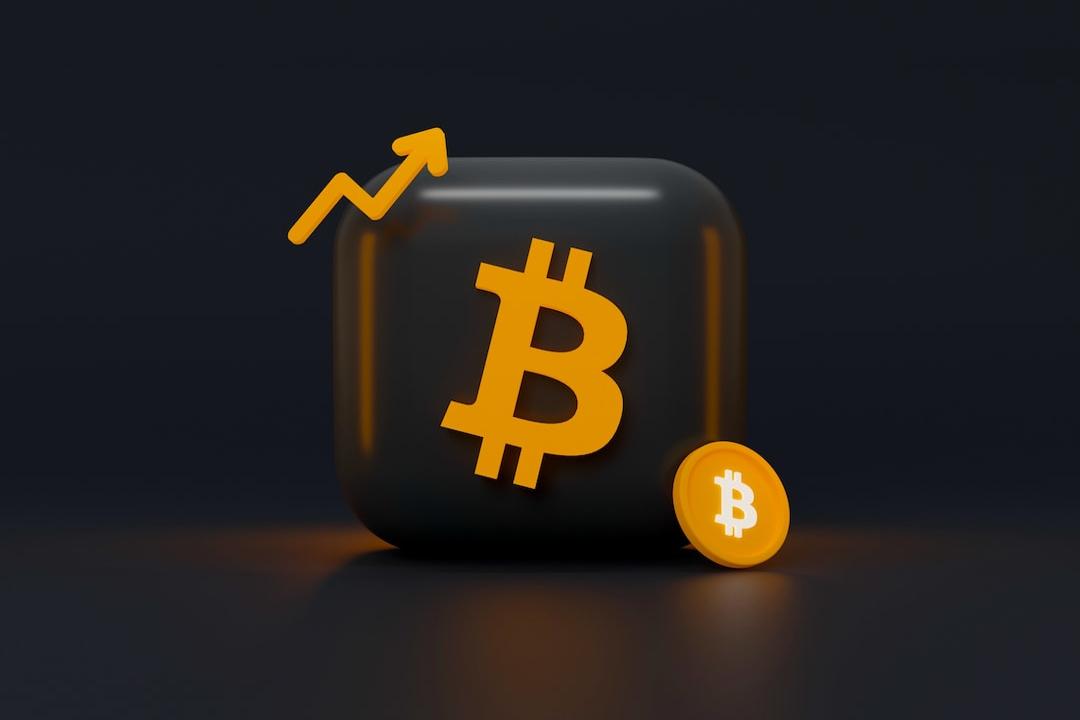 美联储降息对比特币的影响BTC价格会突破65000美元吗