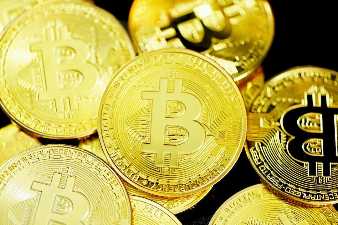 FTX和Alameda的3,880万美元转移：偿还策略还是令人担忧的原因？
