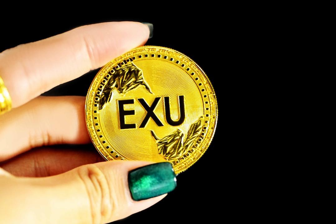 XRP价格预测、新闻与分析：2025年达到11美元的可能性？