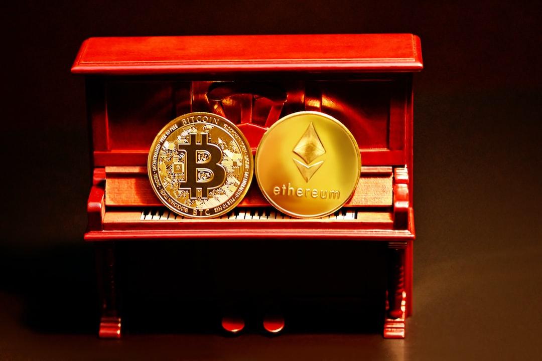 FTX的160亿美元支付观察比特币下一步动向的关键日期