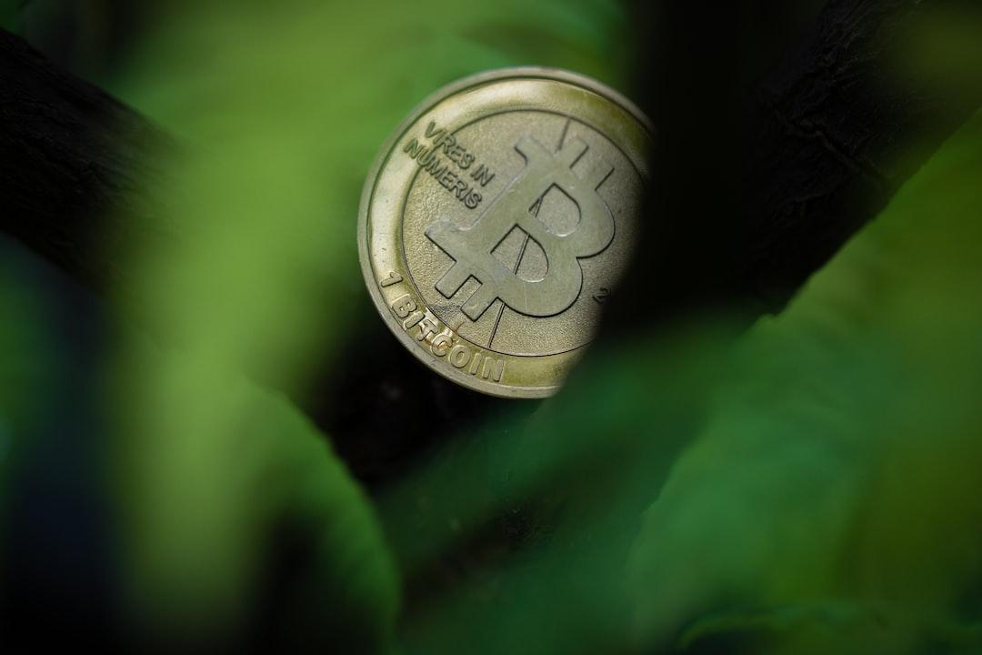 Pi Network 逼近1美元：如何购买和出售Pi币