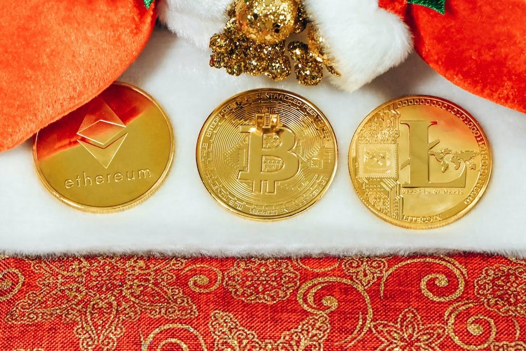 这款新加密货币有可能超越XRP和MATIC——六月前最佳购买的加密货币？