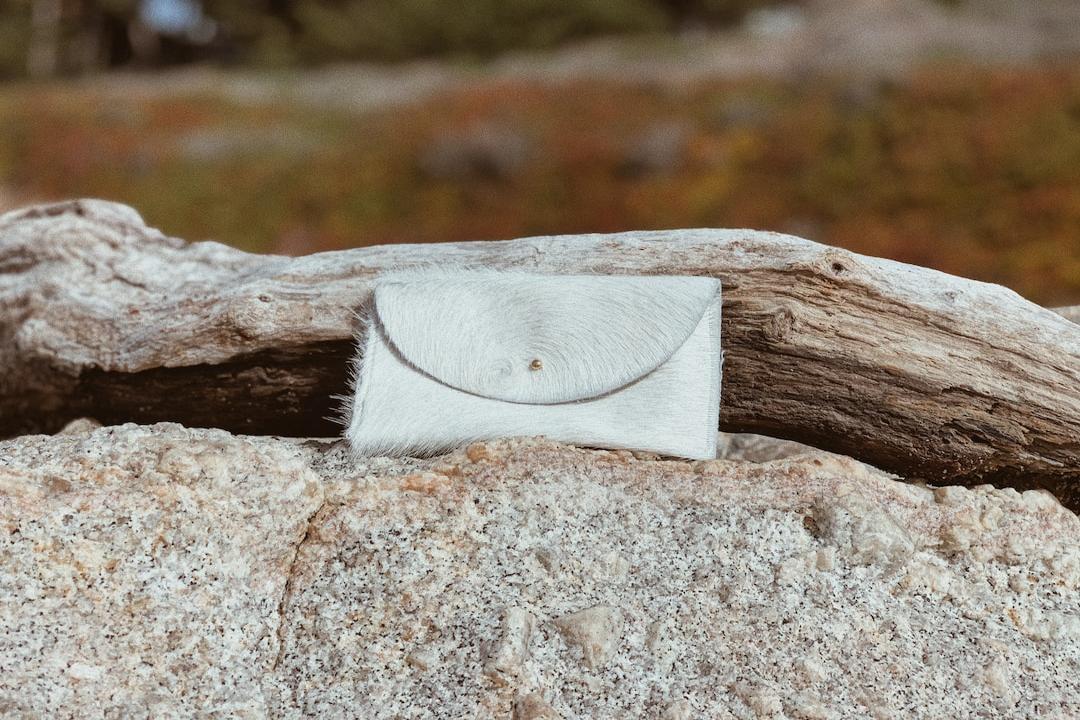瑞波CEO Garlinghouse误导投资者了吗XRP安全性再次受到质疑