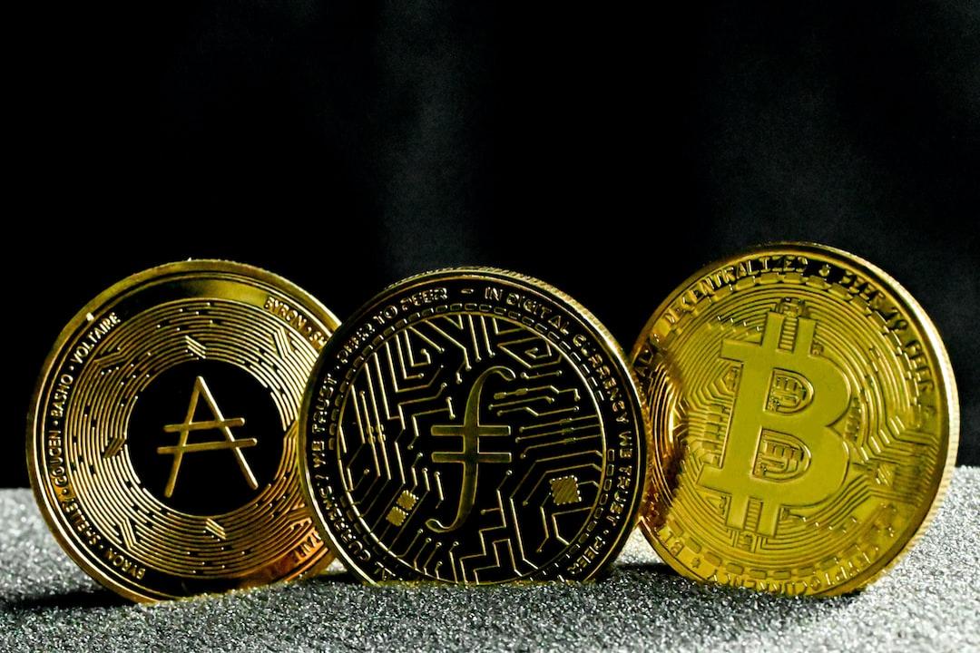 比特币巨鲸积聚,BTC价格回升:这是一个好的购买时机吗?