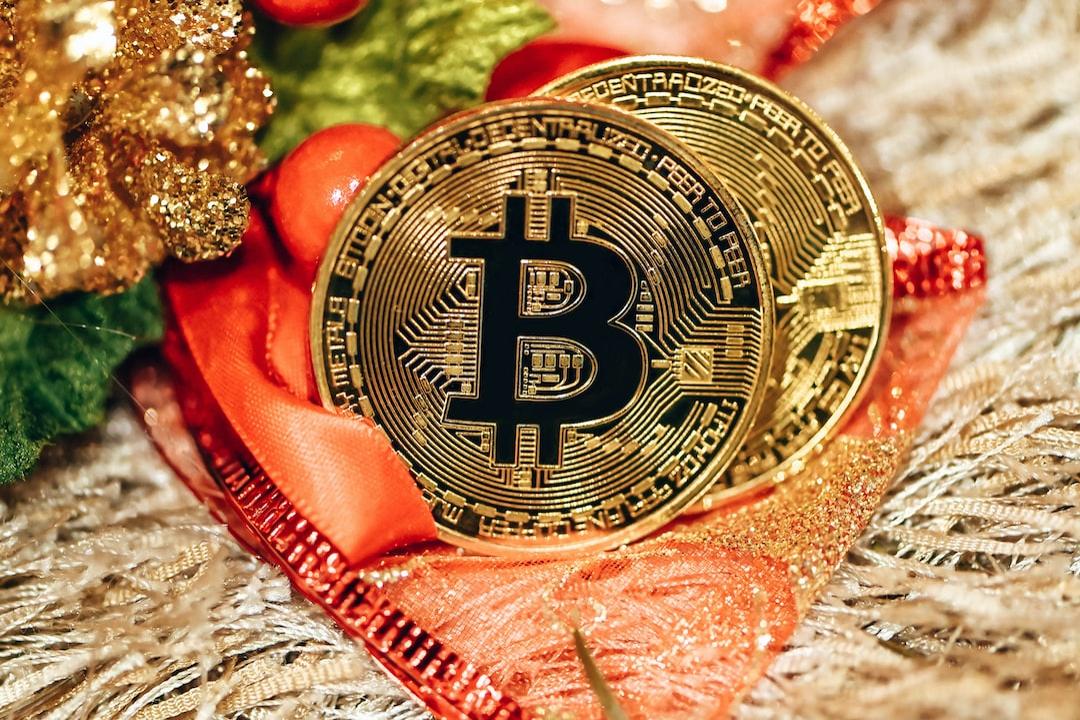 WhiteBIT (WBT) 在代币解锁前对$26支撑位展开争夺：多头能否重新夺回$35历史最高点？