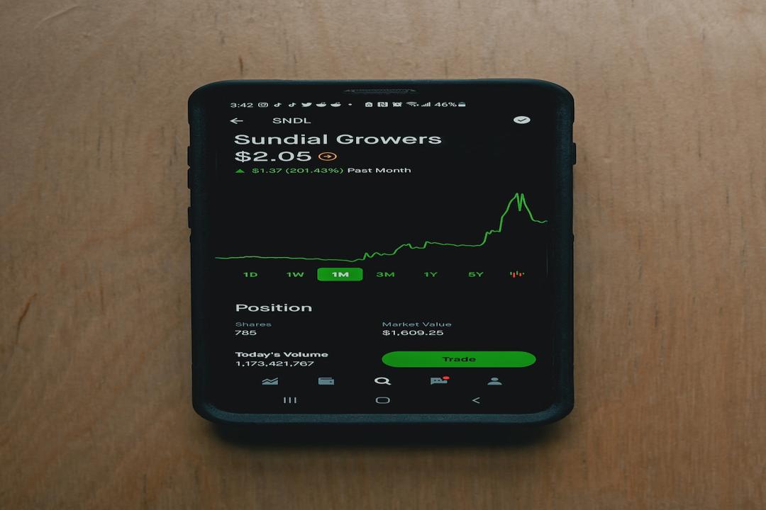 SEC将在对币安的诉讼中使用瑞波案例你需要了解的内容