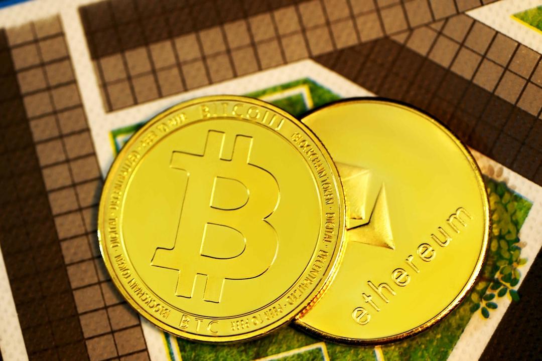 资深加密货币交易员预测比特币市值将等同于全球黄金储备