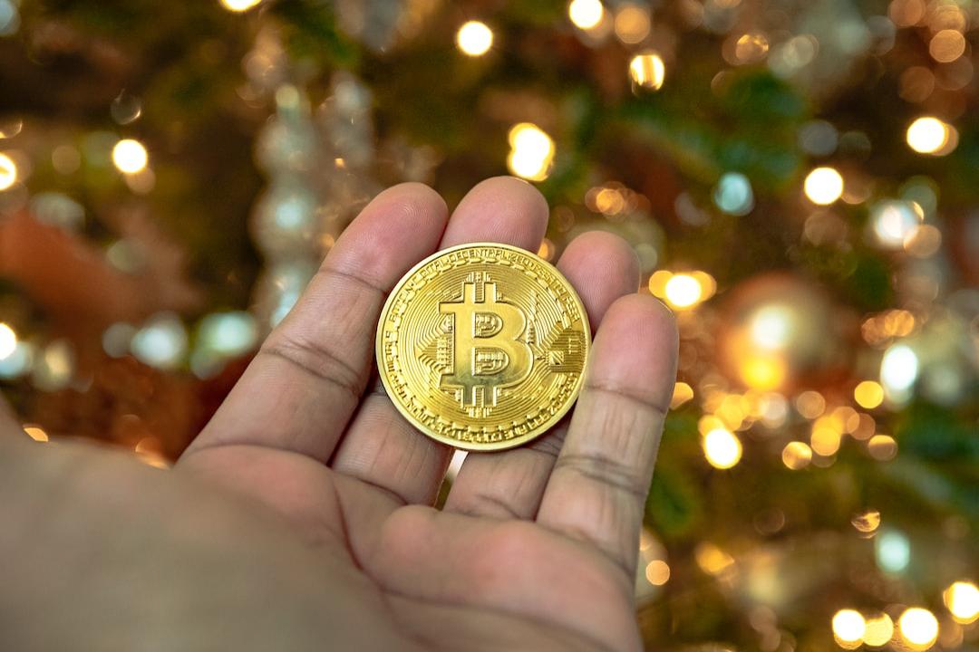 SOL (Solana) ETF梦炽热，但该Layer 1的人工智能优势可能重塑山寨币收益
