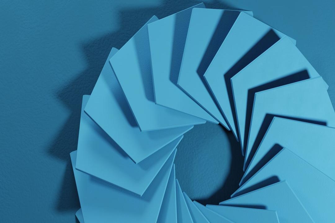 瑞波（Ripple）的XRP持仓下滑：2023年第四季度售出超过十亿代币