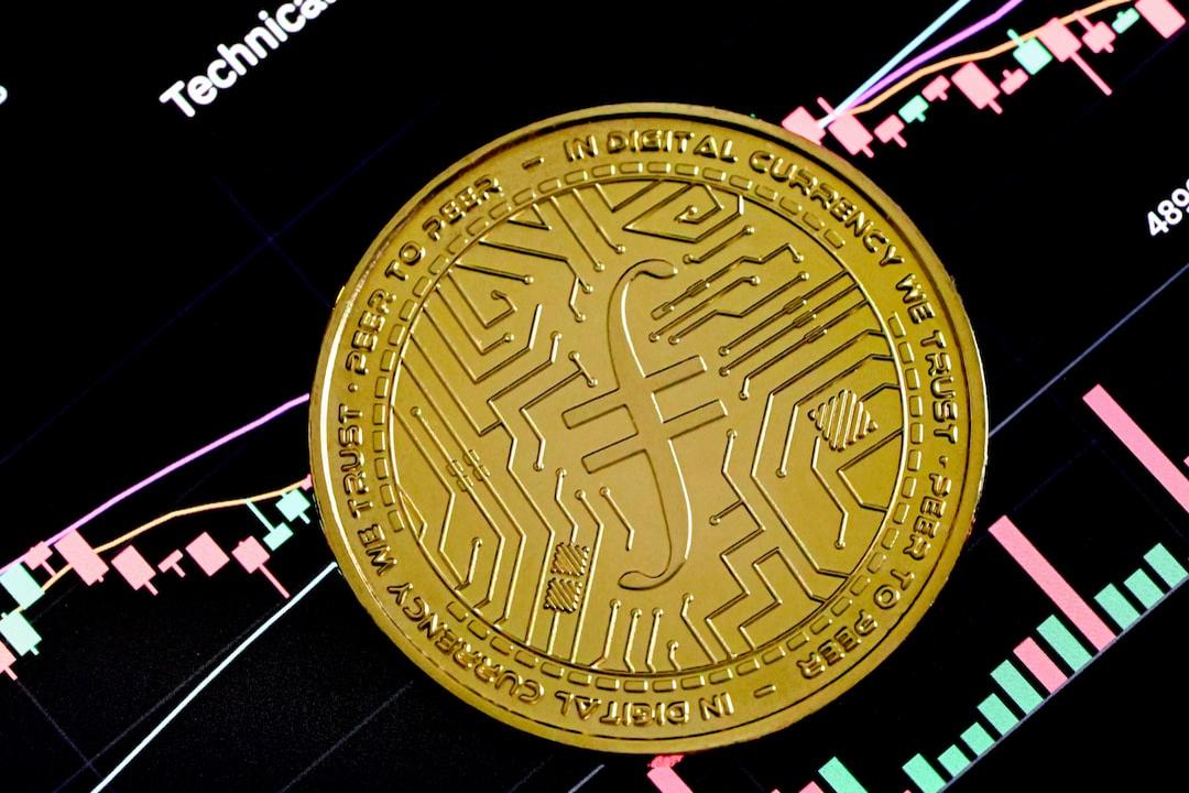 鲸鱼警示：427万个XRP代币转移，价格猛涨超过0.65美元