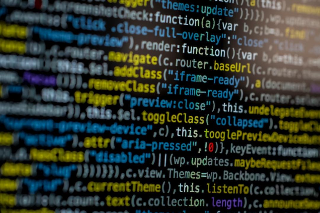 XRP诉讼最新进展：法官的裁决引发对瑞波ODL未来的质疑