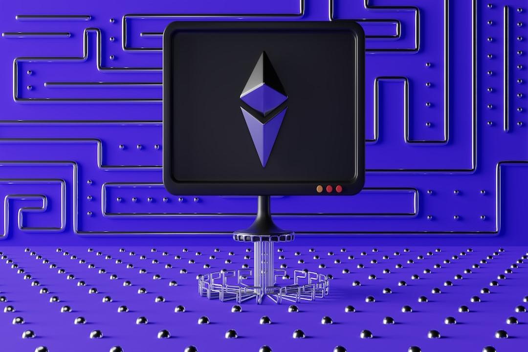 枫树CEO预测比特币在2025年前将再次“飞跃”，并表示没有人有理由“恐慌”。