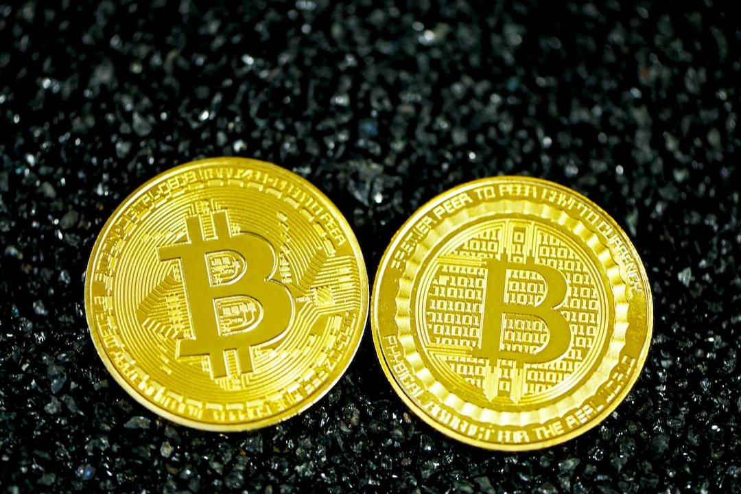 可以试试这样翻译XRP价格一次大动能推动价格突破6美元和10美元关口吗