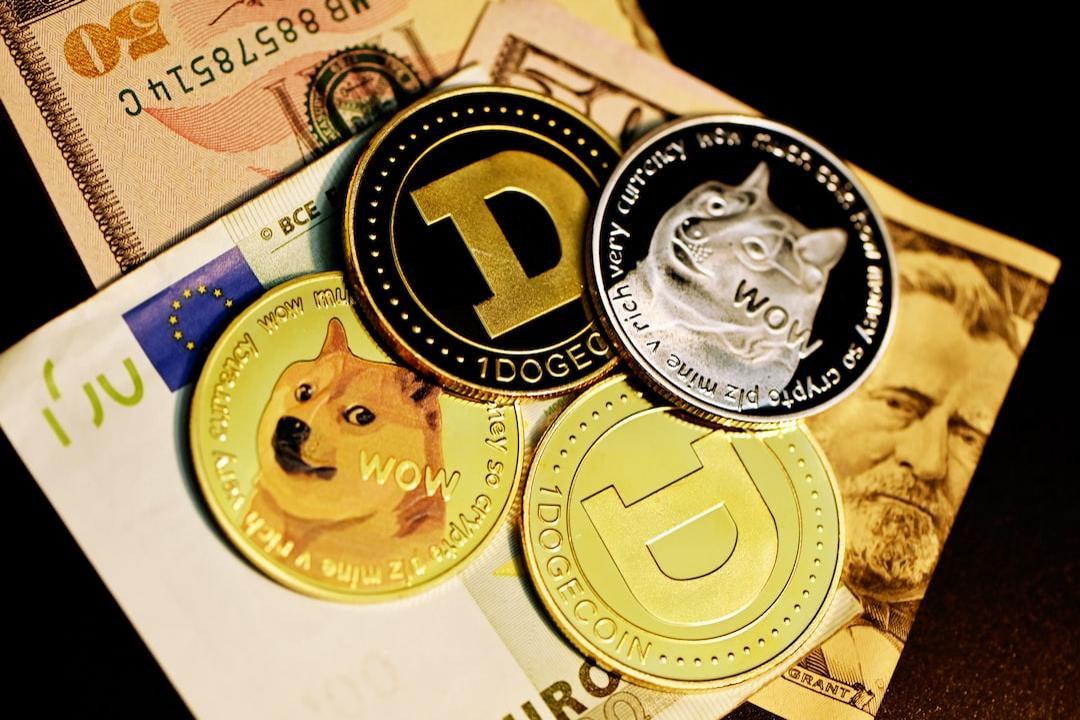 Coinbase对SEC的上诉在投资合同问题上出现转折