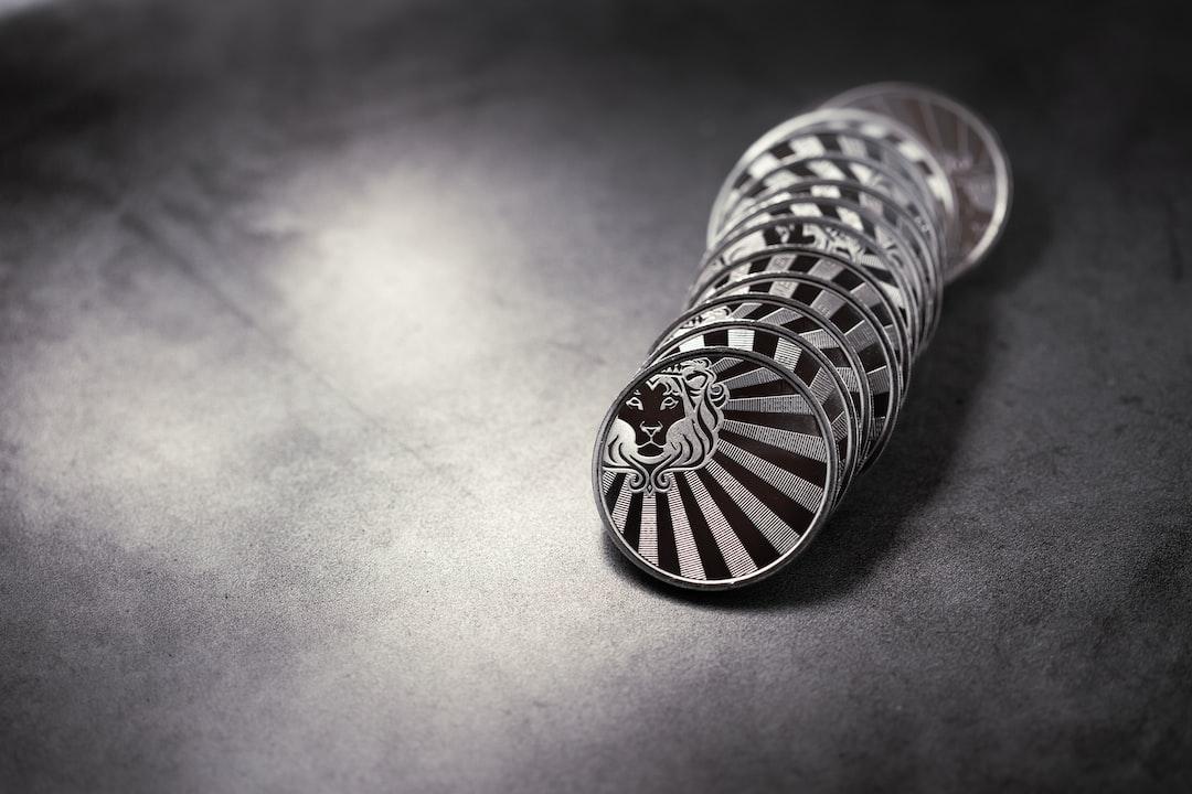 顶级加密货币分析师表示，比特币价格激增之前，另类币将迎来一轮涨势