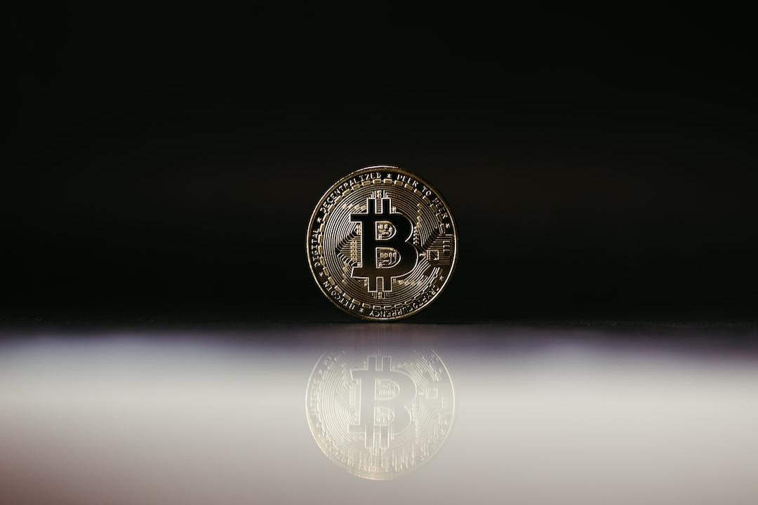 莱特币引领币圈飞跃,价格上涨3.8%达多周新高