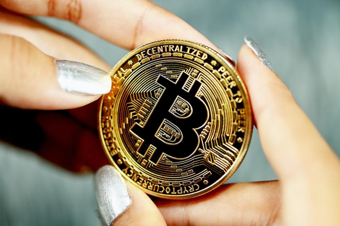 ChatGPT对XRP价格的预测：若Ripple战胜SEC则为5美元，若市场下跌则为1美元