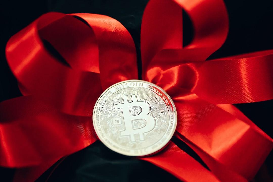 巨大的“迷因币”崩盘！你的投资组合会否命中注定？