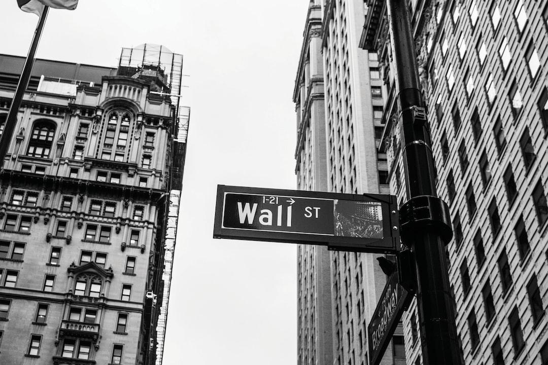 美国稳定币USDT即将在Celo区块链上引领交易革命