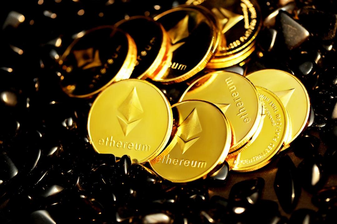 比特币（BTC）价格可能很快迎来强劲上涨，达到110K美元——原因分析
