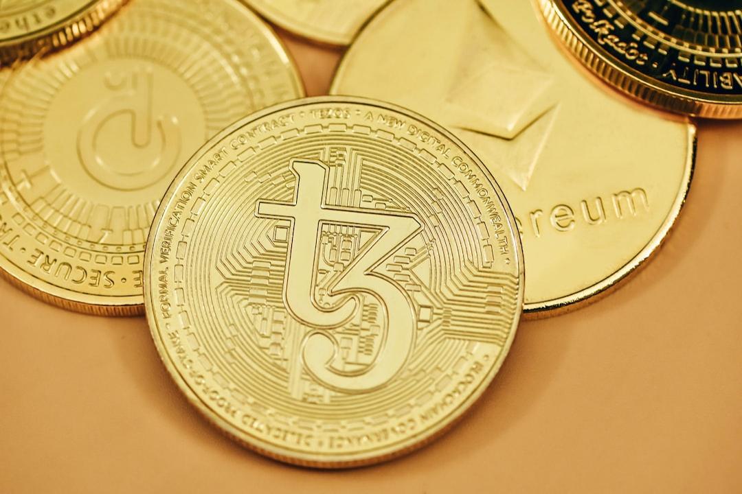 机构加码Solana，SOL ETF将成为价格达到$1000的催化剂吗？