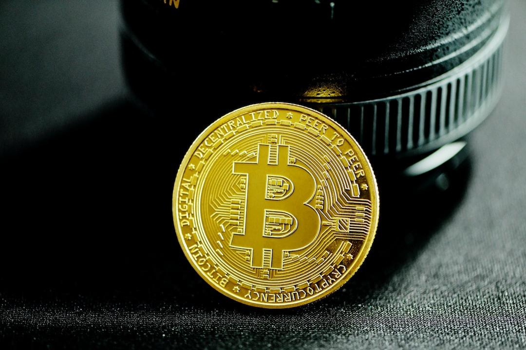 SEC对冲击XRP价格的20亿威胁,将会让Ripple付出代价吗?