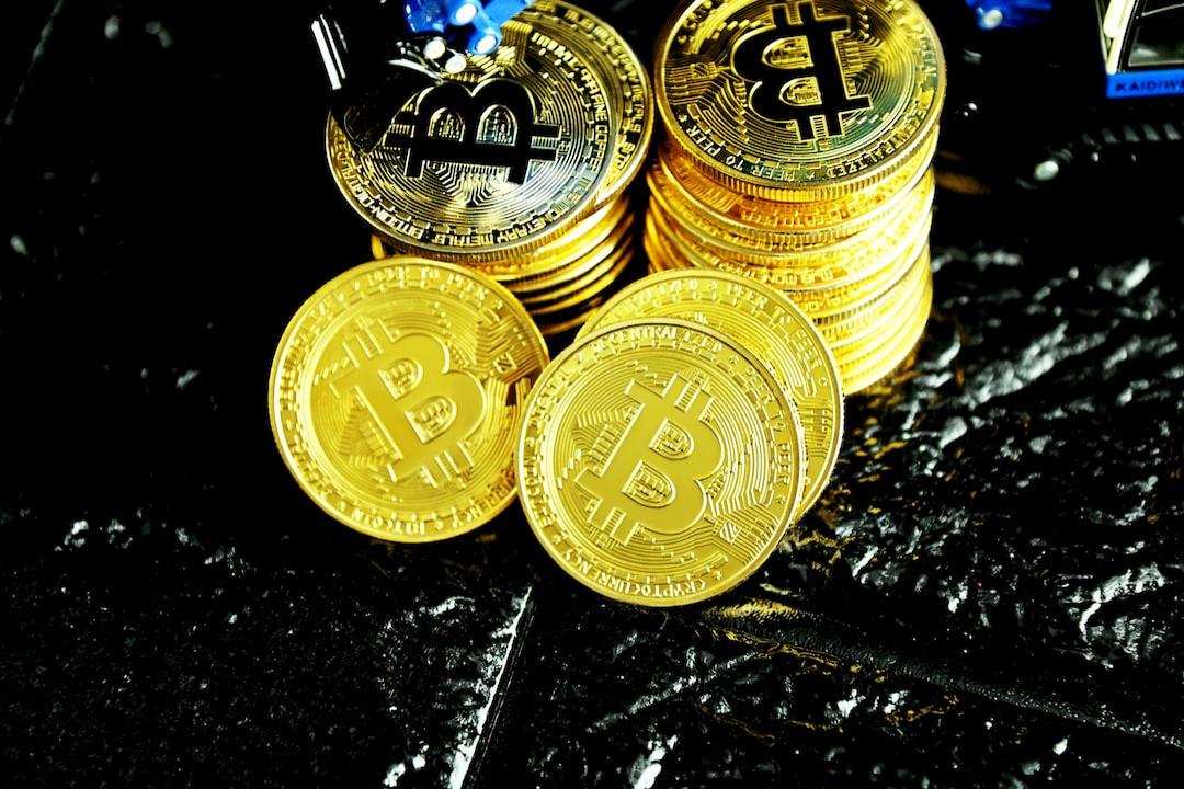 SEC通告没问题Robinhood继续推进Bitstamp收购和加密货币期货
