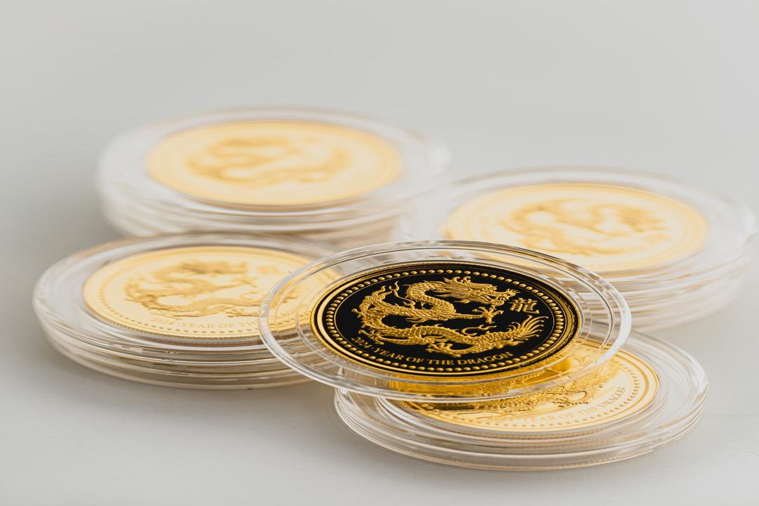 加密货币专家预示XRP价格即将创新高