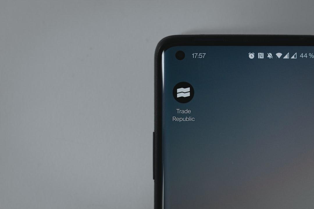币安与SEC决定纠纷，涟漪的命运悬而未决