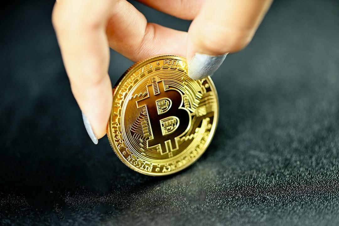 Pi Network 准备发布重磅共识2025：可以期待什么