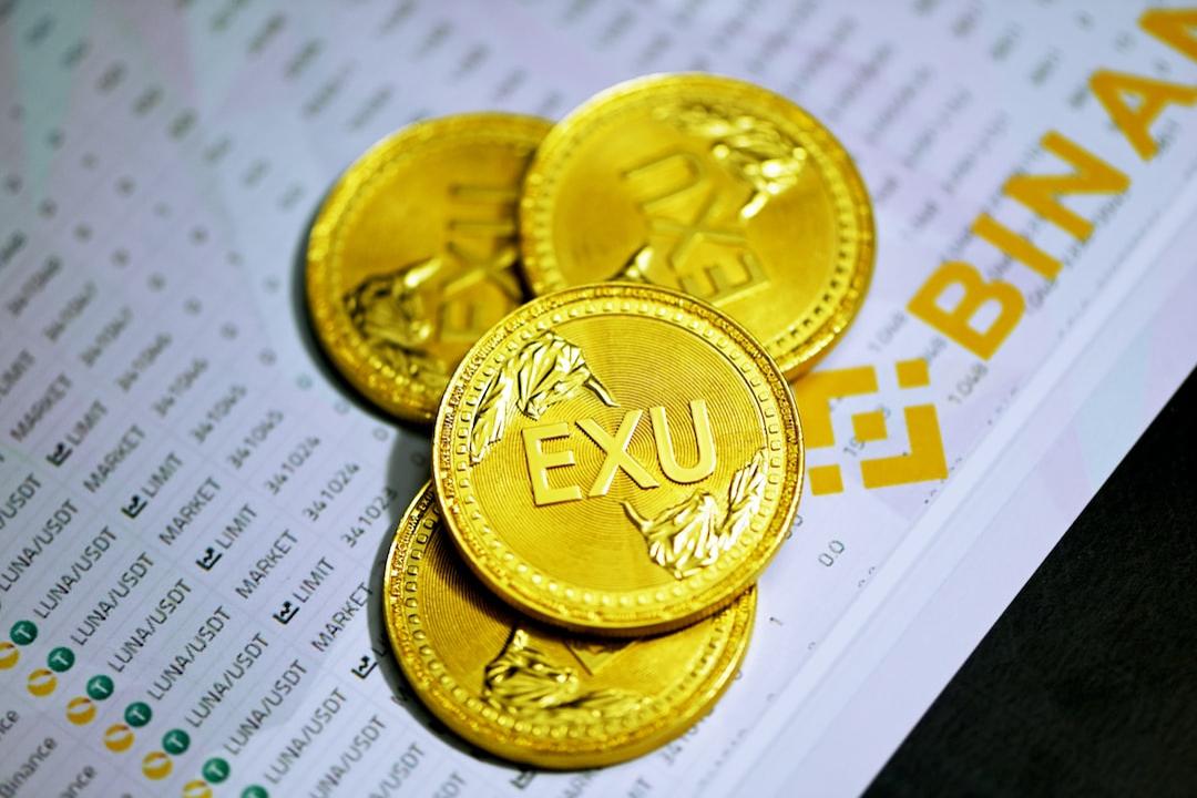 以太坊（ETH）跌破3,800美元，投资者转向以实用为导向的币种，因ETF资金流入失望