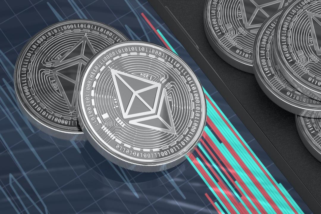 当然可以这篇文章的标题用简体中文创意表达可以是
瑞波币对决美国证交会瑞波公司强势回击提交补充权威通知
这样的翻译保留了原文的专有名词同时也符合中文的表达习惯简洁明了如果您需要进一步的帮助请告诉我
