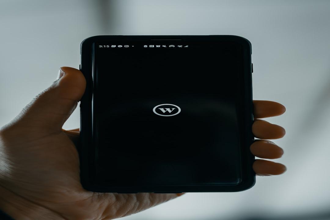 90天内获得10倍利润的顶级替代币
