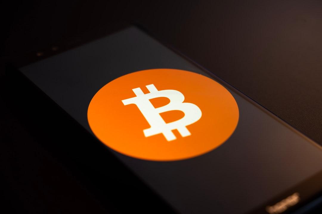 比特币暴跌不要慌张分析师预测ETF交易量激增后将涨75