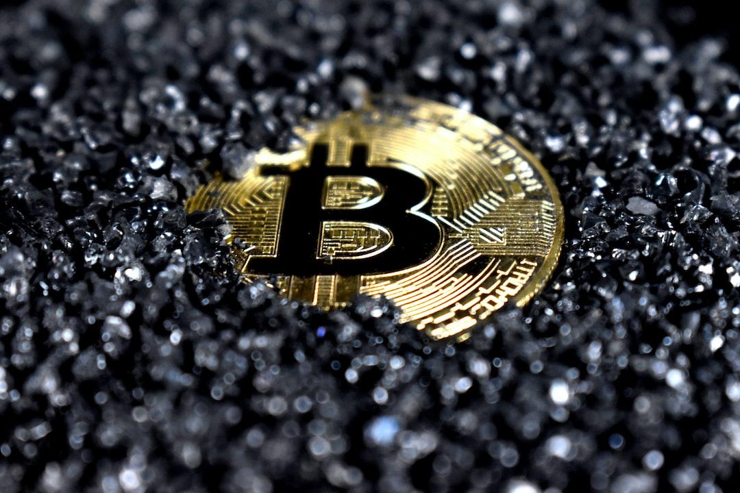 ETF专家表示，XRP ETF批准可能在十月份到来