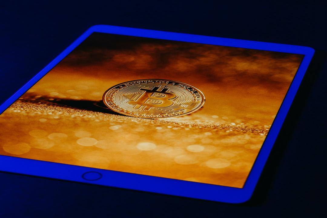 揭示Craig Wright的真相？Adam Back的电子邮件对Satoshi Nakamoto的身份产生怀疑