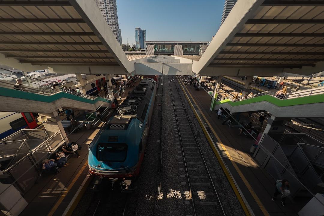 以太坊价格在场外交易基金批准后:暴涨还是失去动力?
