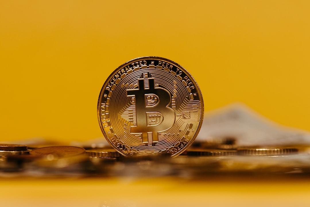 Coinbase首席执行官否认禁止尼日利亚用户的虚假指控，确认未收到政府指令