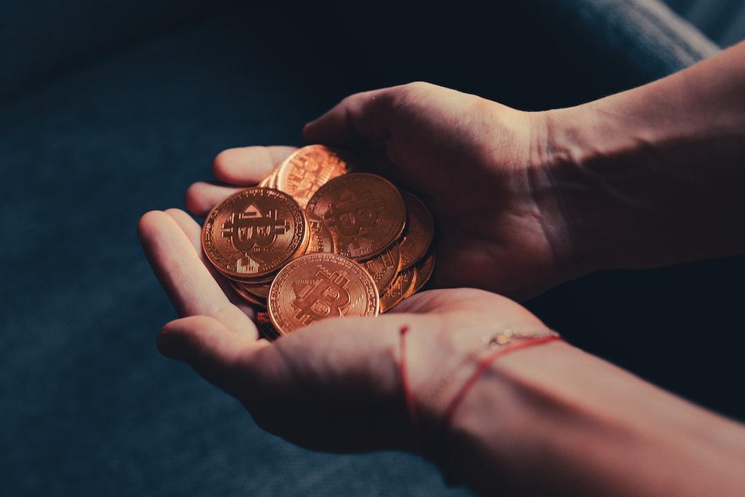 以太坊（ETH）看涨者需谨慎，因更多投资者加速获利了结