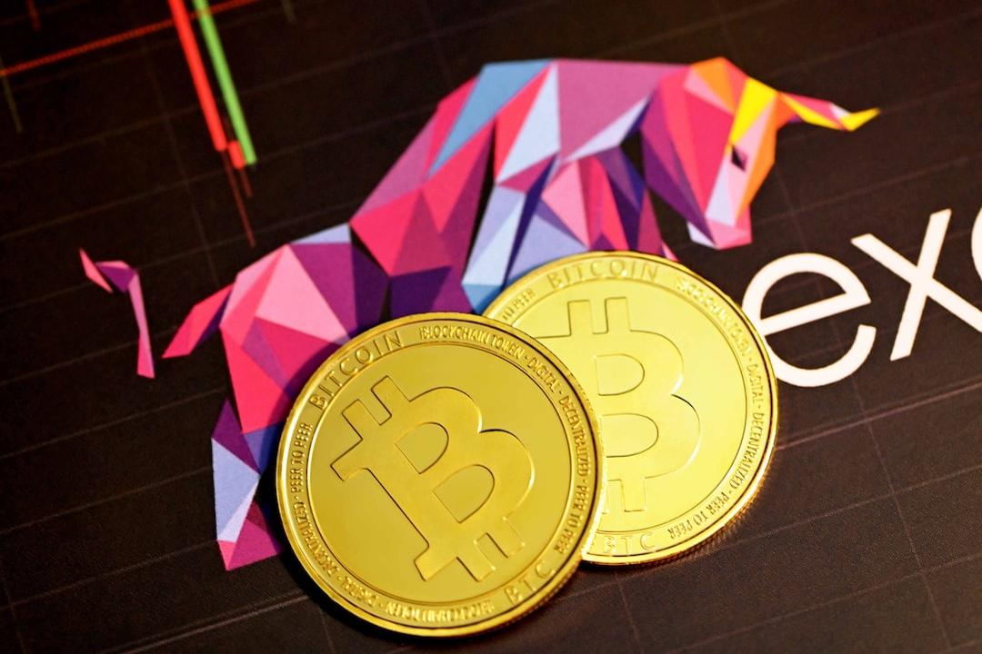 Chainlink与XRP：LINK能否在市值上超越XRP？