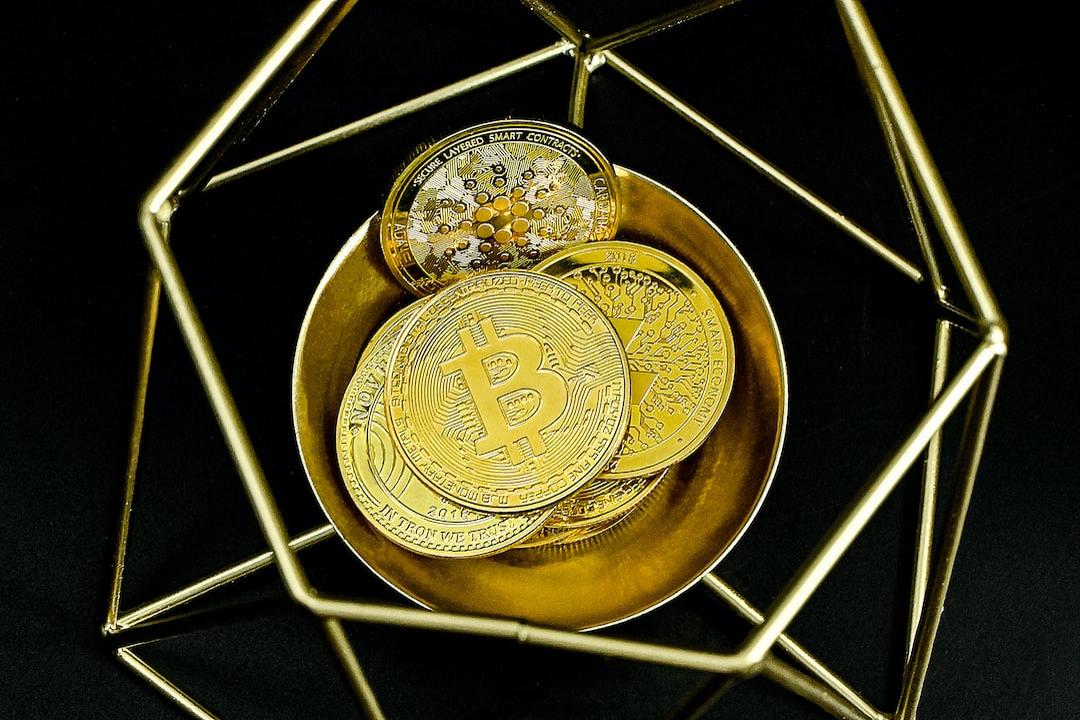 解锁4亿代币后的XRP价格预测