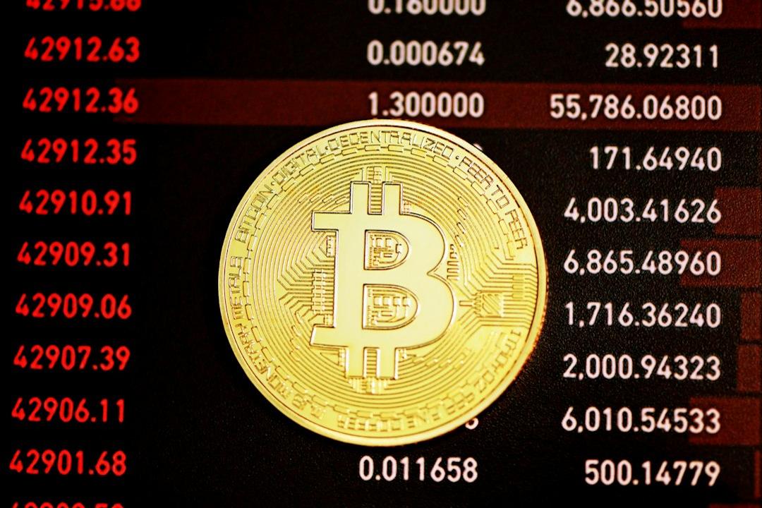本周值得关注的主要 altcoin：HYPE、比特币现金和 OKB 准备突破