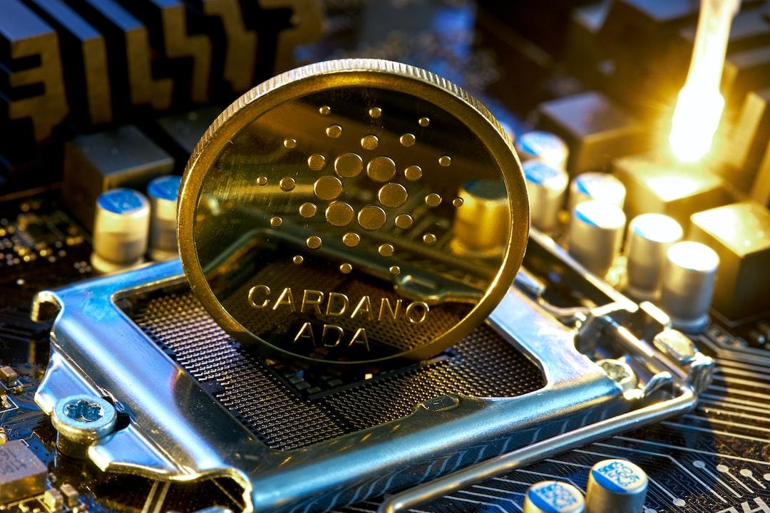 Ripple RLUSD稳定币即将推出XRP 是否将达到百万美元